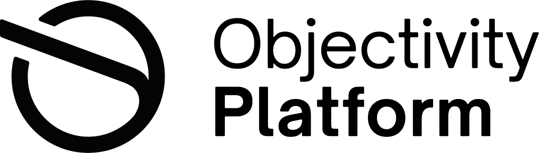 op-ext