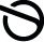 Objectivity Platform Logo
